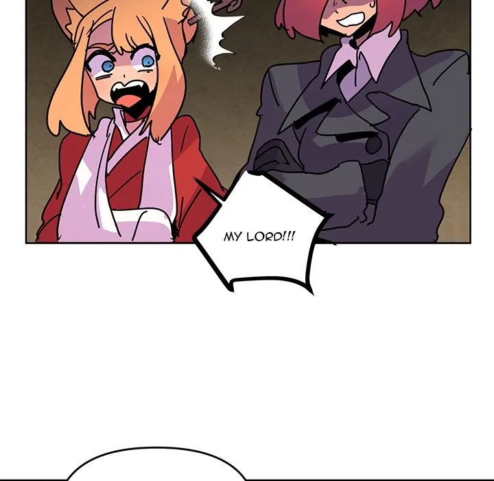 Chapter 104 — page 97