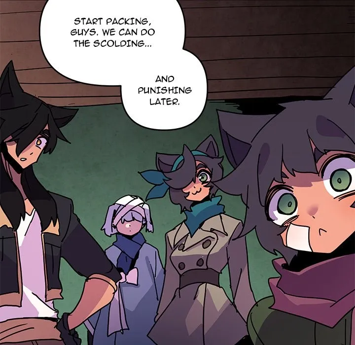 Chapter 104 — page 98