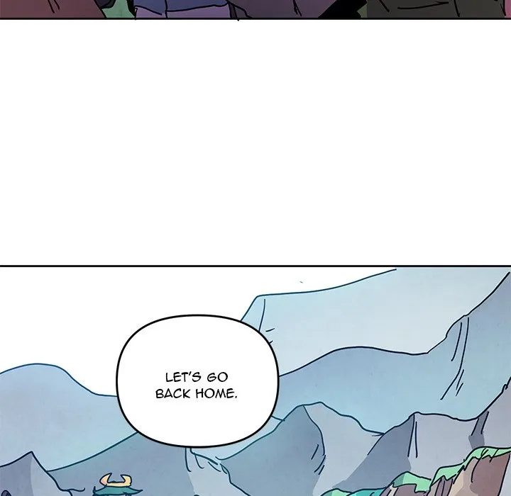 Chapter 104 — page 99
