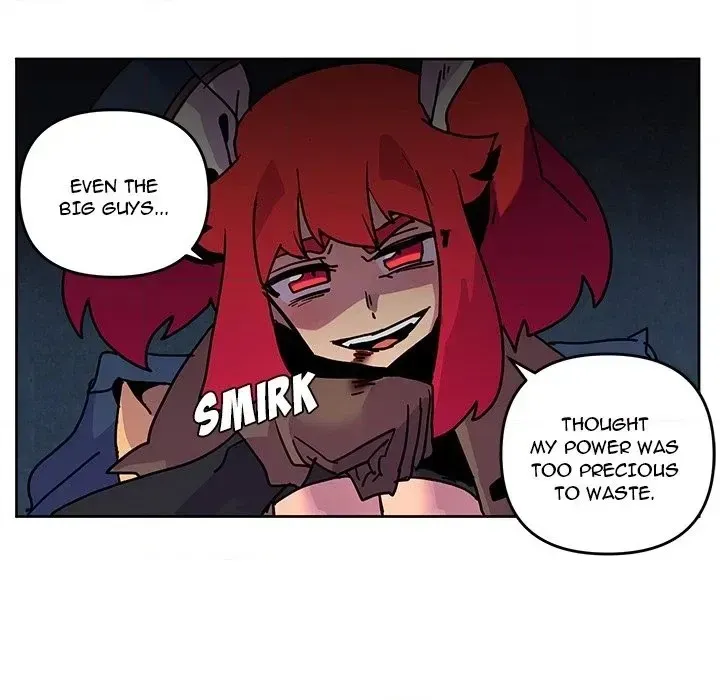Chapter 105 — page 10