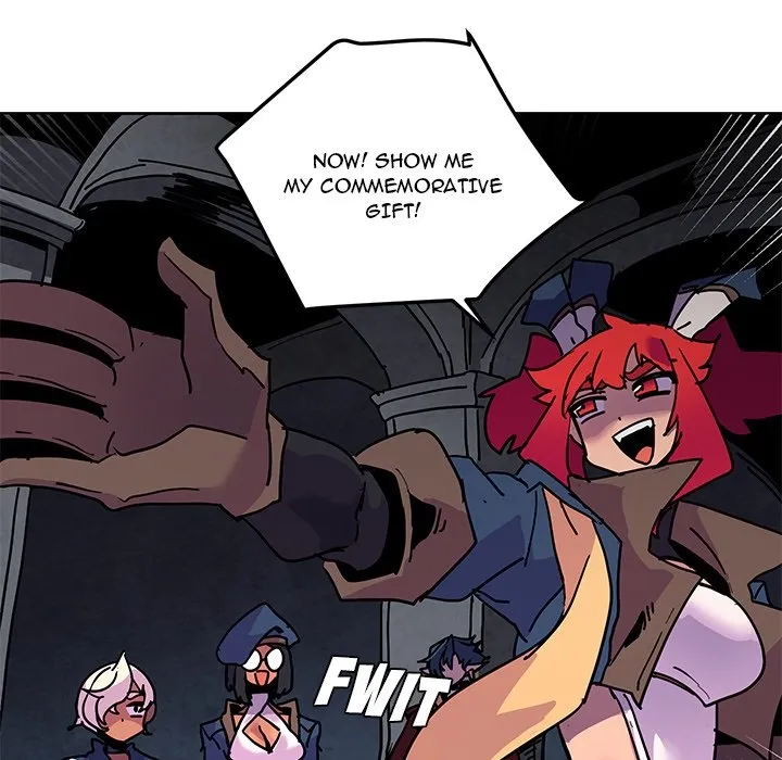 Chapter 105 — page 11