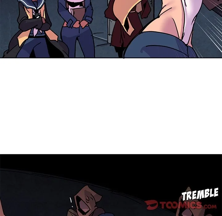 Chapter 105 — page 12