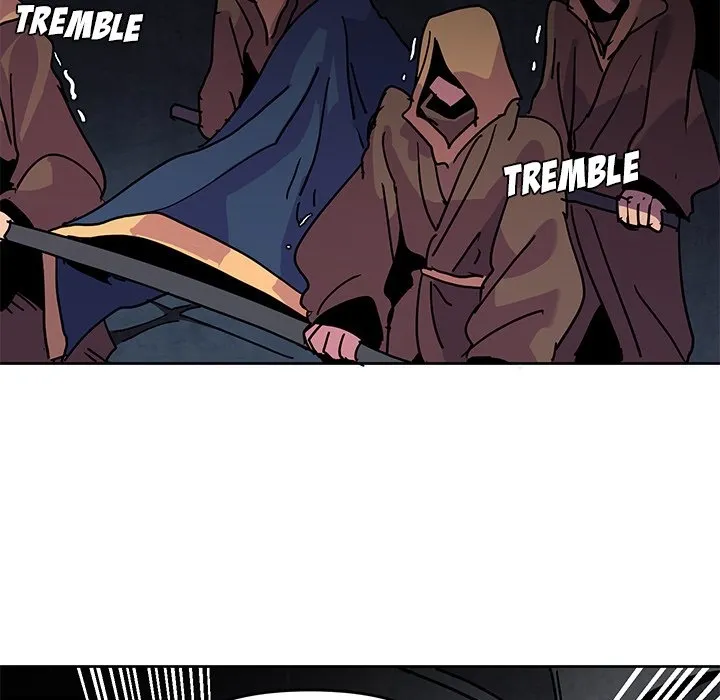 Chapter 105 — page 13