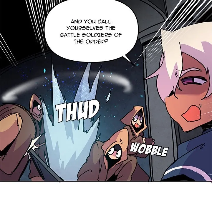 Chapter 105 — page 14