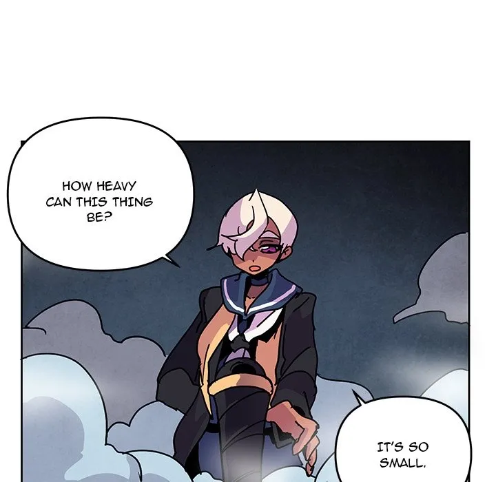 Chapter 105 — page 15