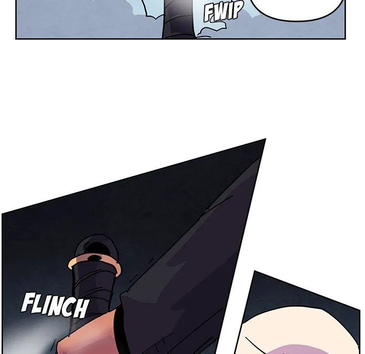 Chapter 105 — page 16
