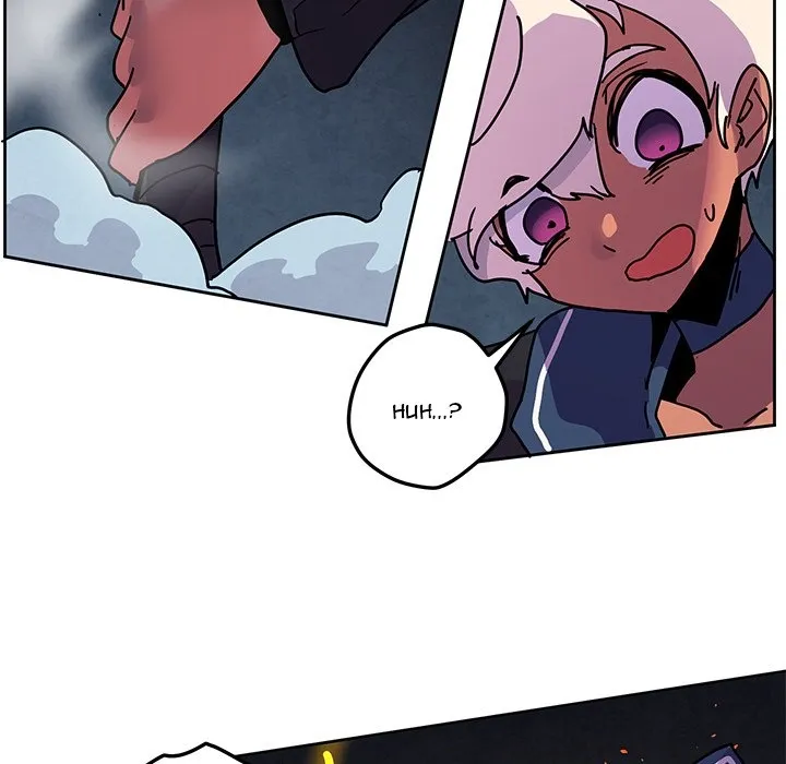 Chapter 105 — page 17