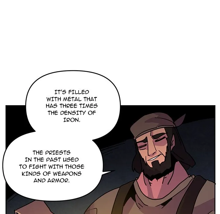 Chapter 105 — page 19