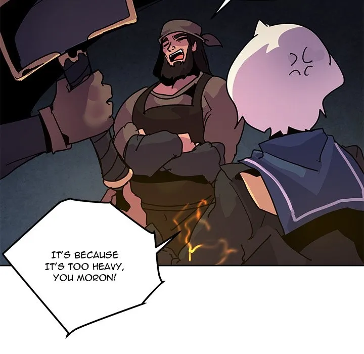 Chapter 105 — page 21