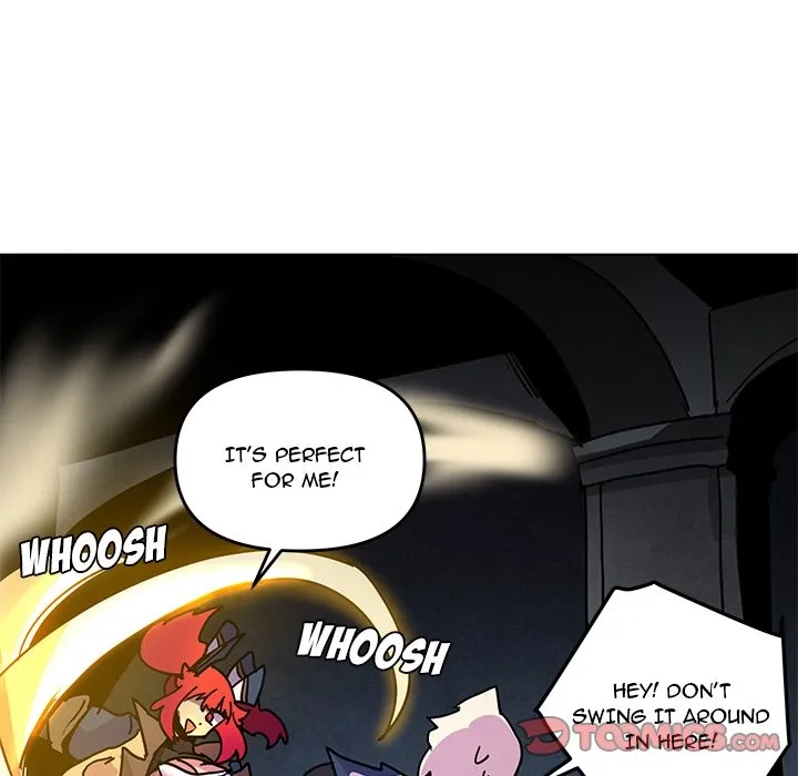 Chapter 105 — page 22