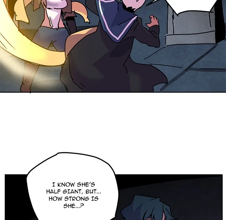 Chapter 105 — page 23