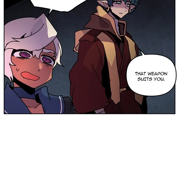 Chapter 105 — page 24