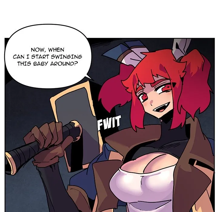 Chapter 105 — page 25