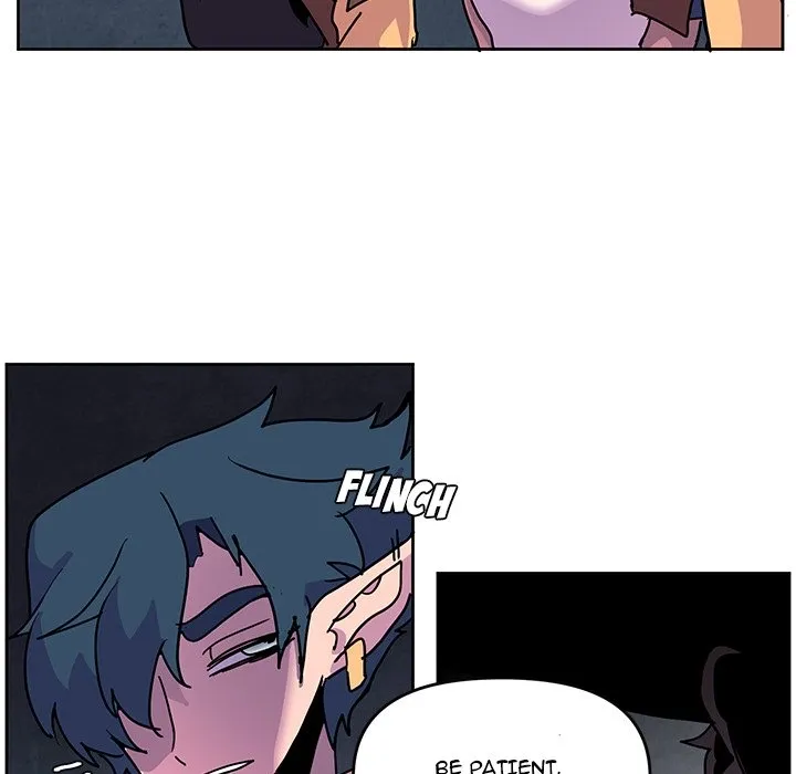 Chapter 105 — page 26