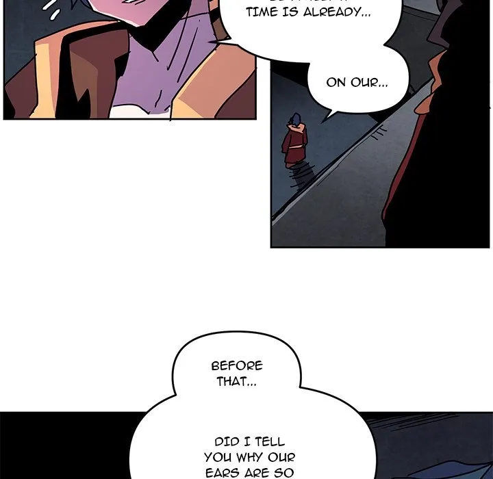 Chapter 105 — page 27