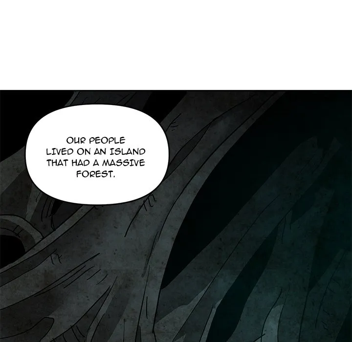 Chapter 105 — page 29