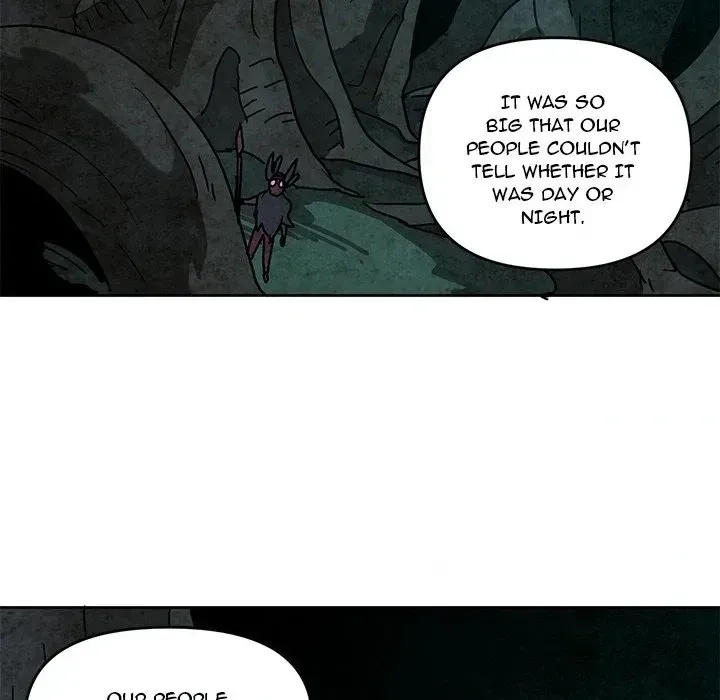 Chapter 105 — page 30