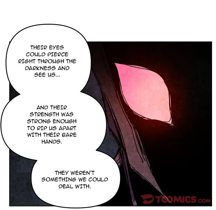 Chapter 105 — page 32