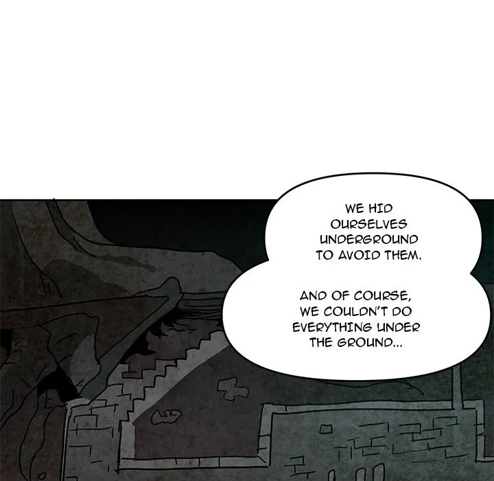 Chapter 105 — page 33