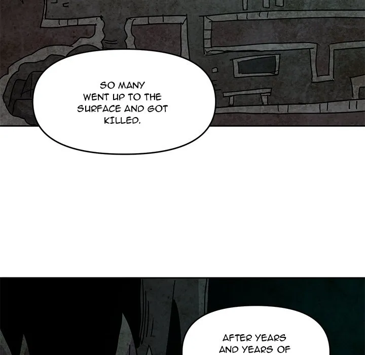Chapter 105 — page 34