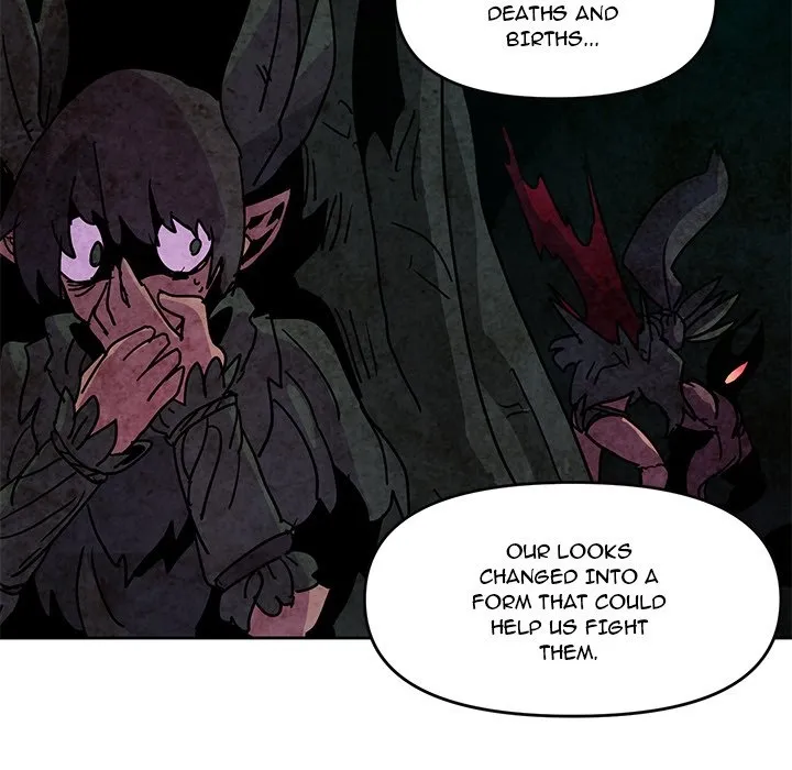 Chapter 105 — page 35