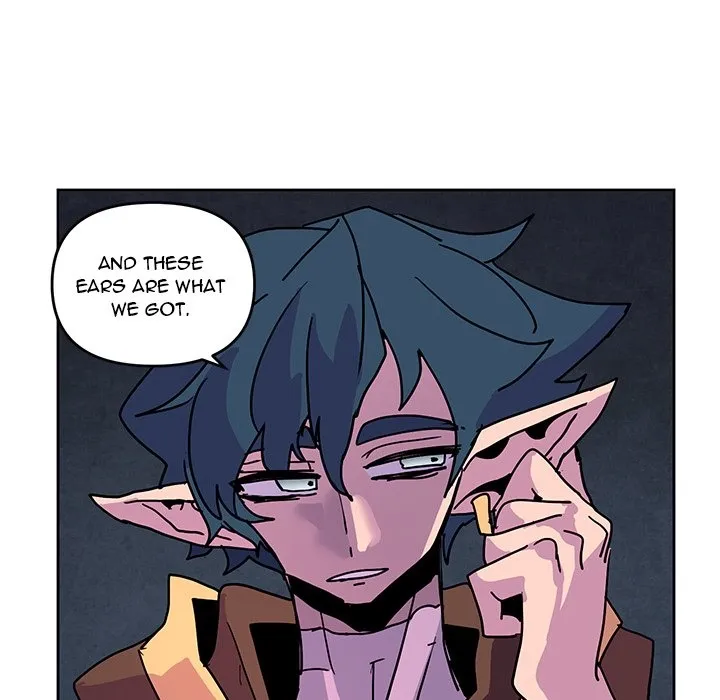 Chapter 105 — page 36