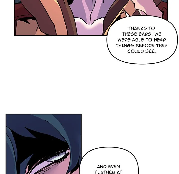 Chapter 105 — page 37