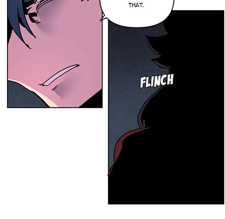 Chapter 105 — page 38