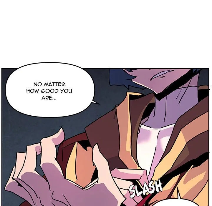 Chapter 105 — page 39
