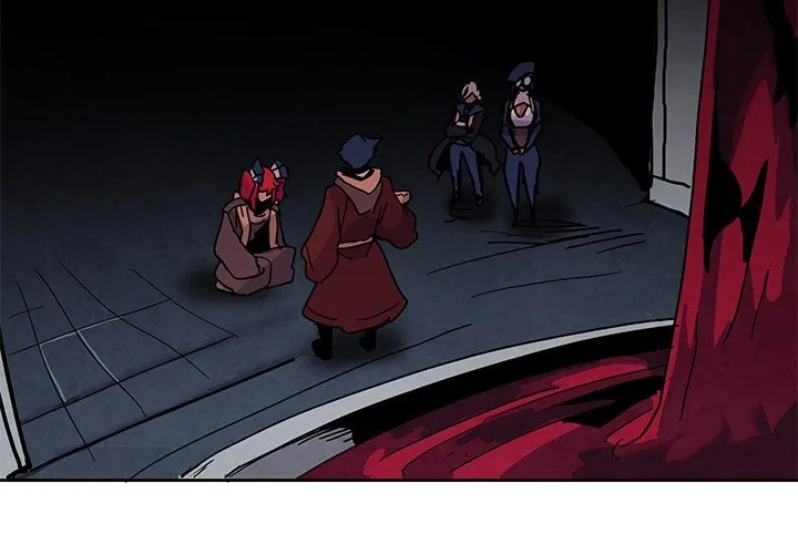 Chapter 105 — page 4