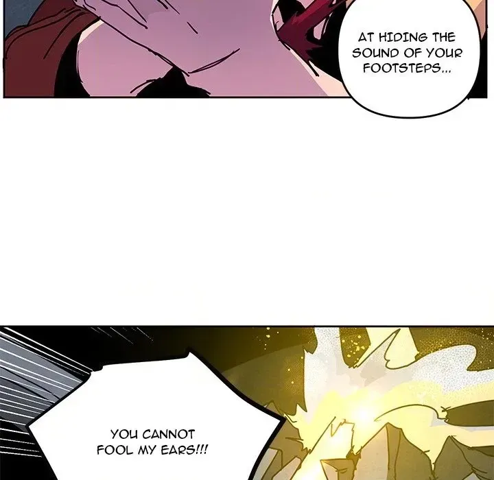 Chapter 105 — page 40