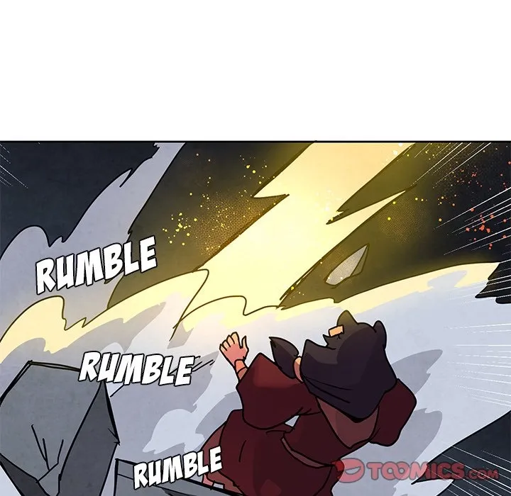 Chapter 105 — page 42