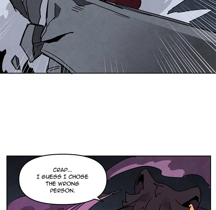 Chapter 105 — page 43
