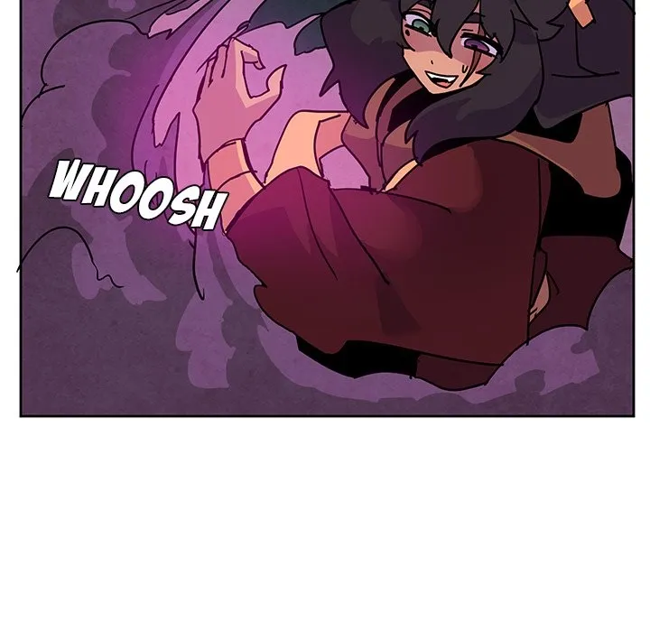 Chapter 105 — page 44