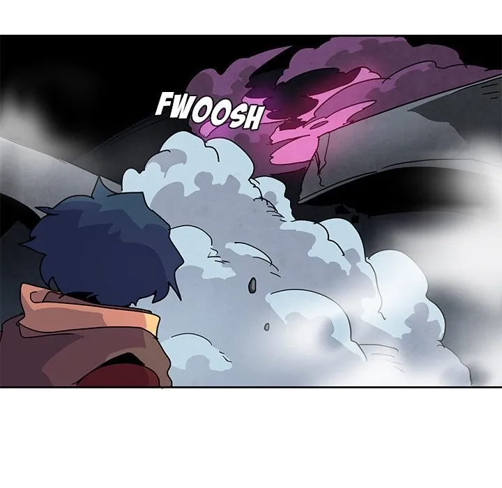 Chapter 105 — page 45