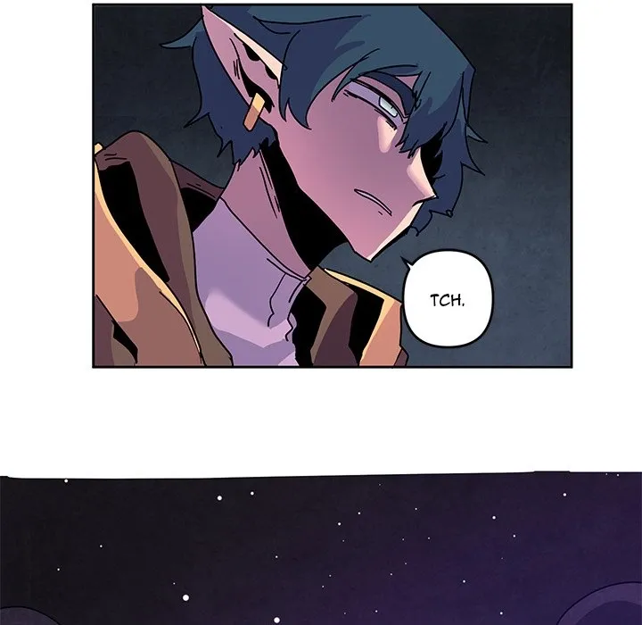 Chapter 105 — page 46