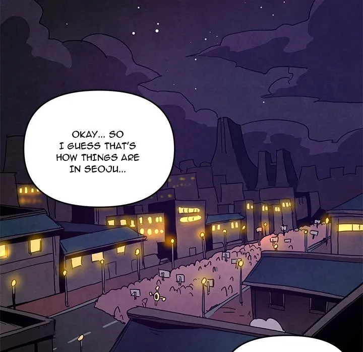 Chapter 105 — page 47