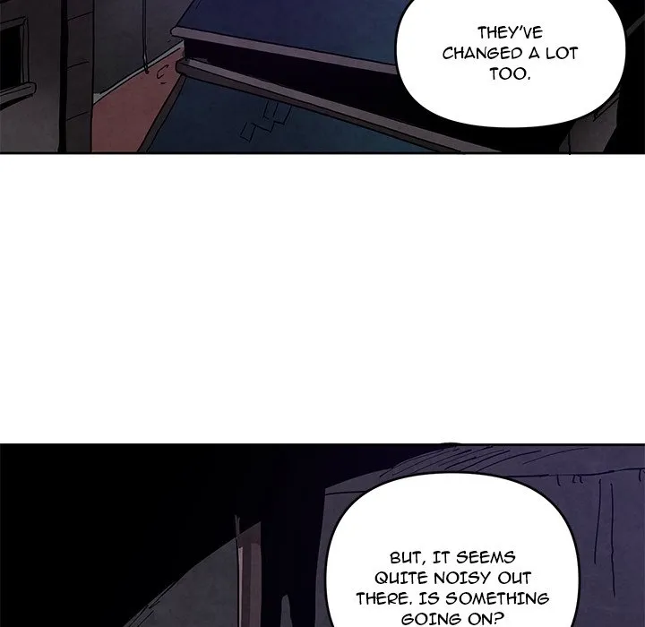Chapter 105 — page 48