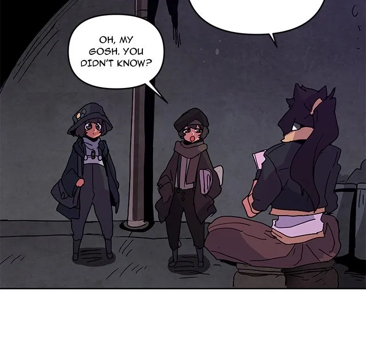 Chapter 105 — page 49