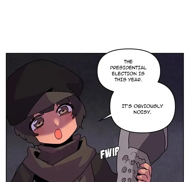 Chapter 105 — page 50