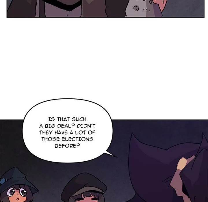 Chapter 105 — page 51