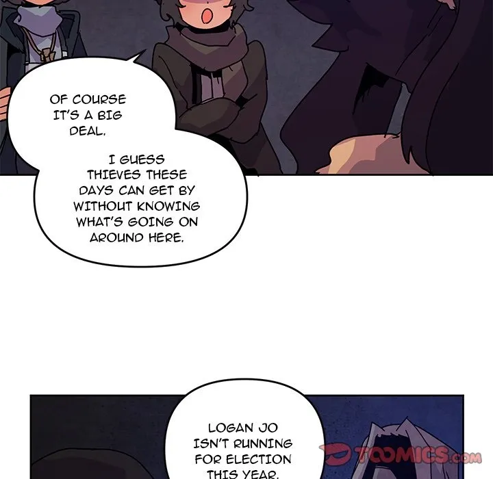 Chapter 105 — page 52