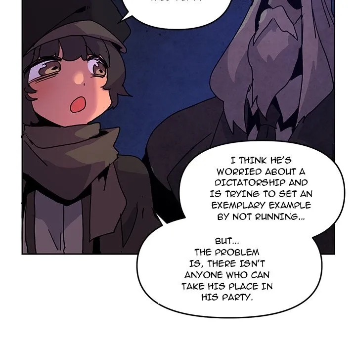 Chapter 105 — page 53