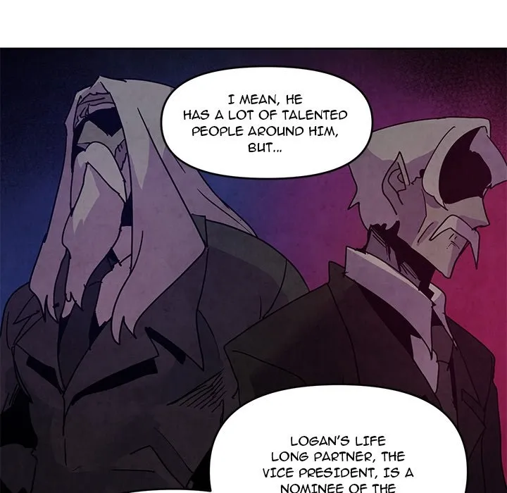 Chapter 105 — page 54