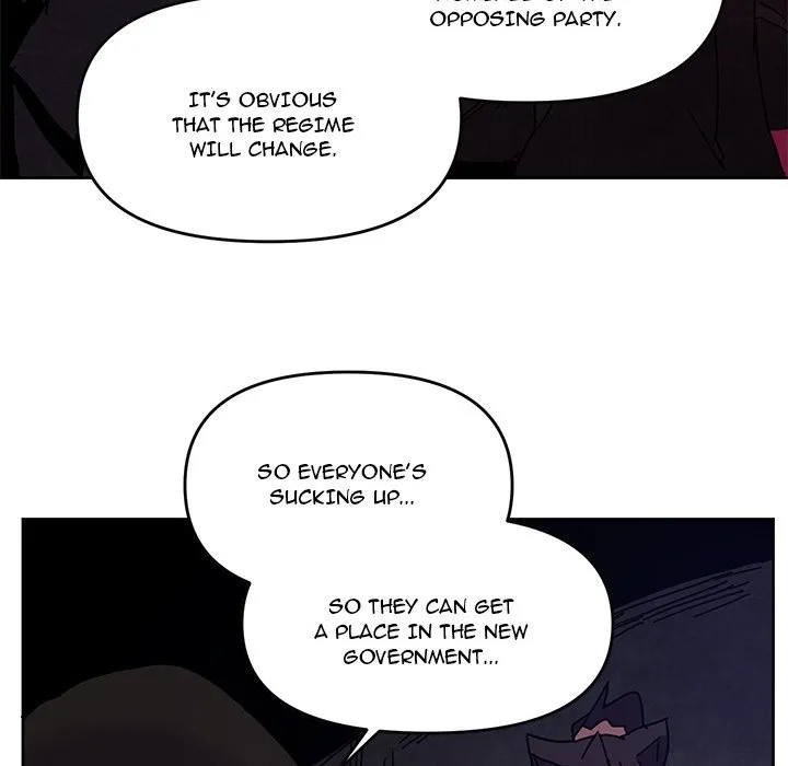 Chapter 105 — page 55