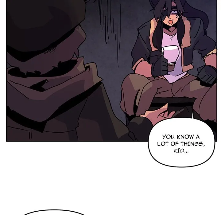 Chapter 105 — page 56