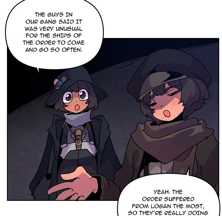 Chapter 105 — page 57