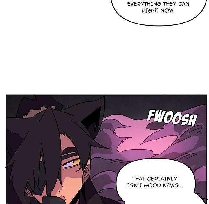Chapter 105 — page 58