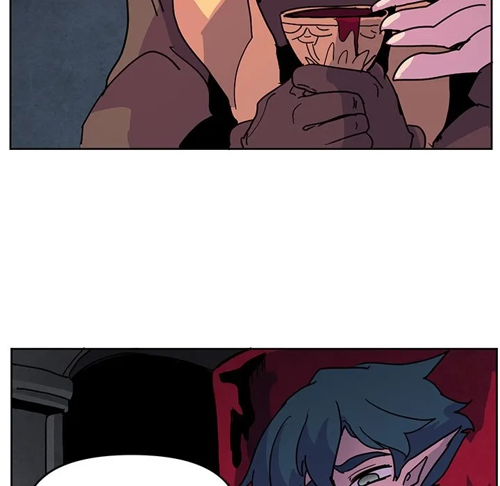 Chapter 105 — page 6