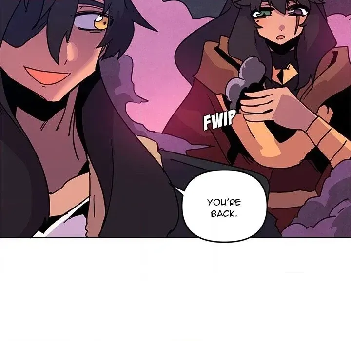 Chapter 105 — page 60
